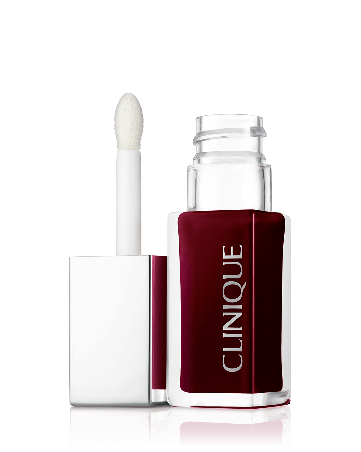 Limited-Edition Clinique Pop™ Lip + Cheek Oil
